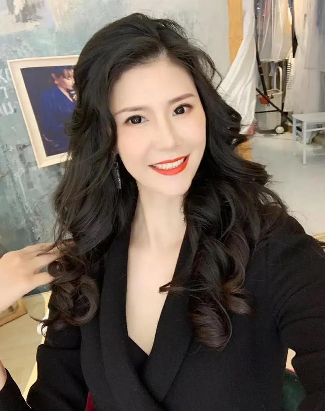 篮球标准高度是多少 篮球标准高度是多少